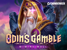 Casino min deposit 5. Glory casino bonus nasıl kullanılır.55